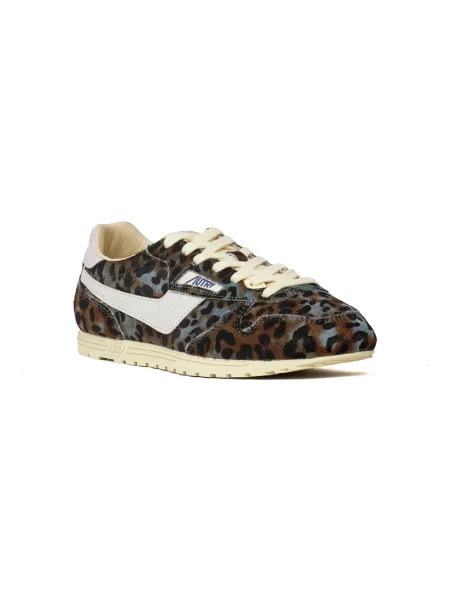 Sneakersy Autry
