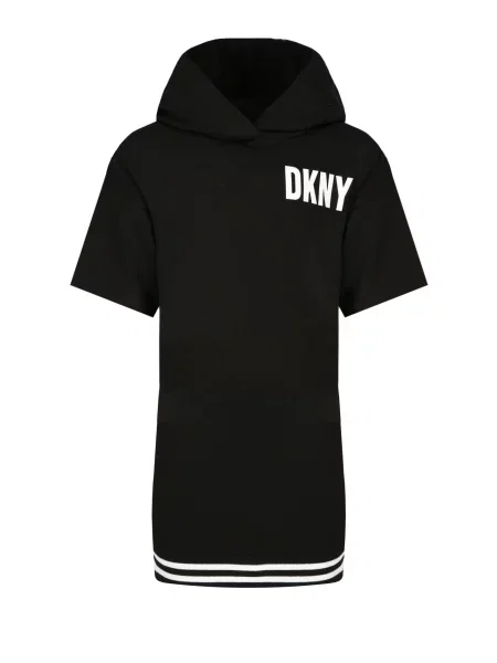 DKNY Kids Blúz