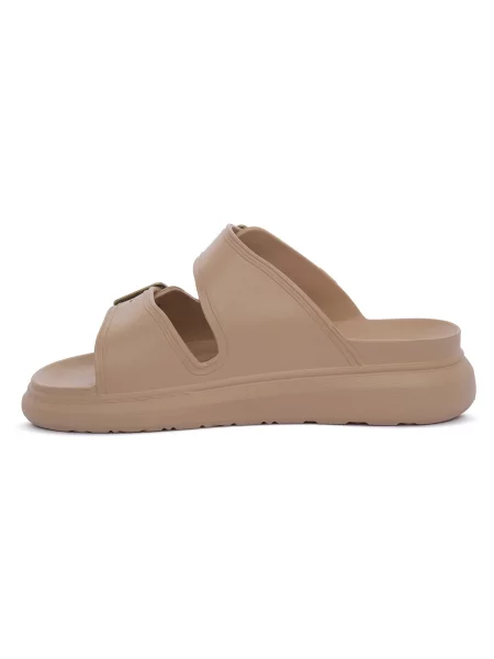 Pantofi Grünland roz