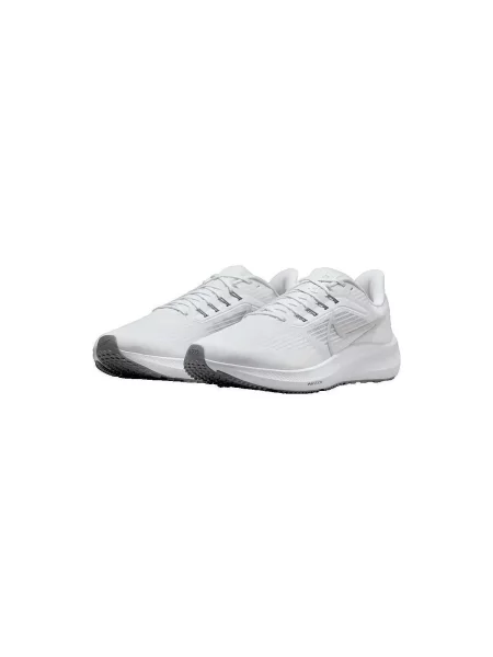 Pantofi Nike alb