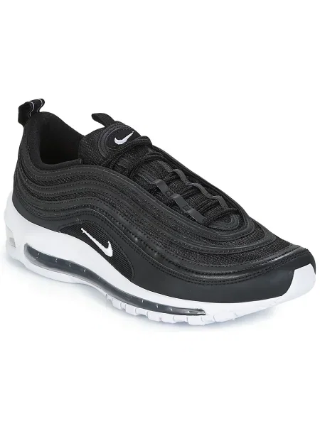 Pantofi Nike negru