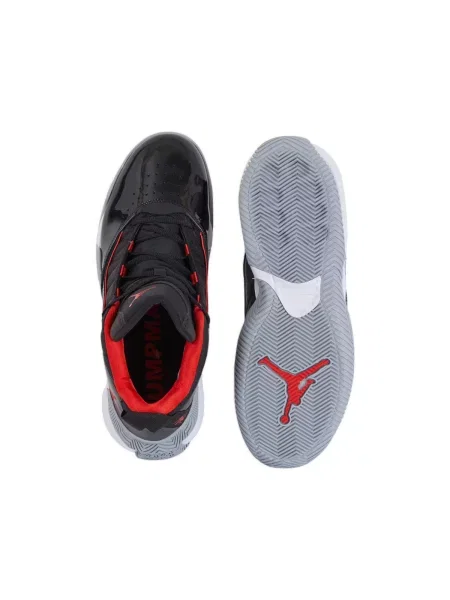 Pantofi Nike negru