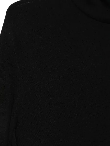 Lung body Alysi negru