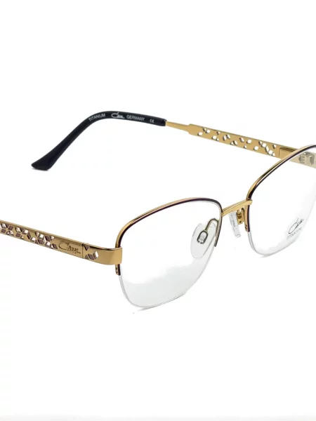 Ochelari de soare Cazal
