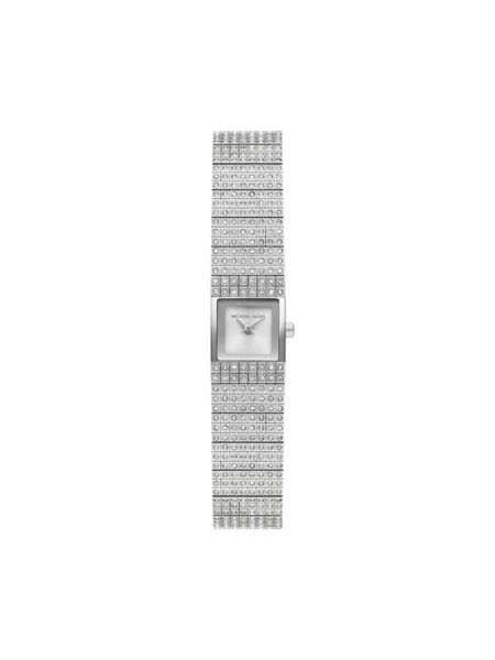 Ceas Michael Kors Darrington  argintiu