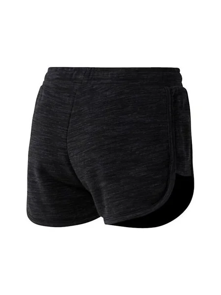 Pantaloni Reebok Sport scurte