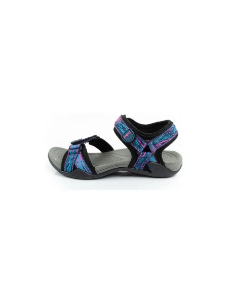 Tenisky Grisport