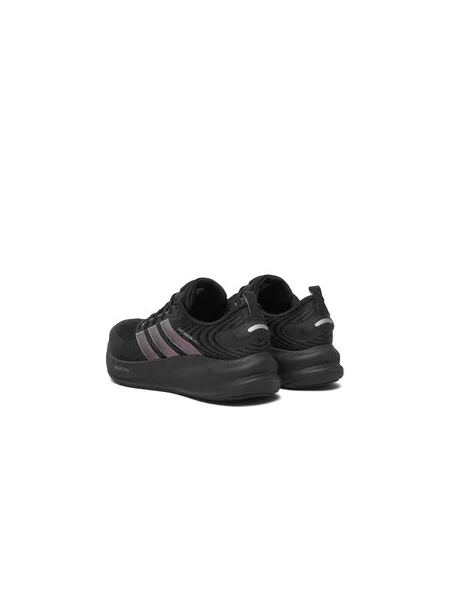 Adidas Bėgimo batai Supernova Ease 2 Running Shoes juoda