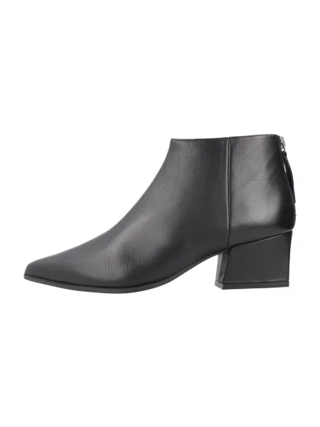 Pantofi Unisa negru