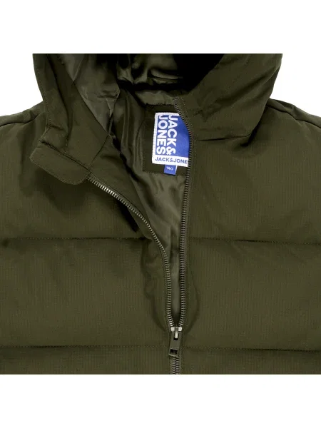 Bunda Jack & Jones