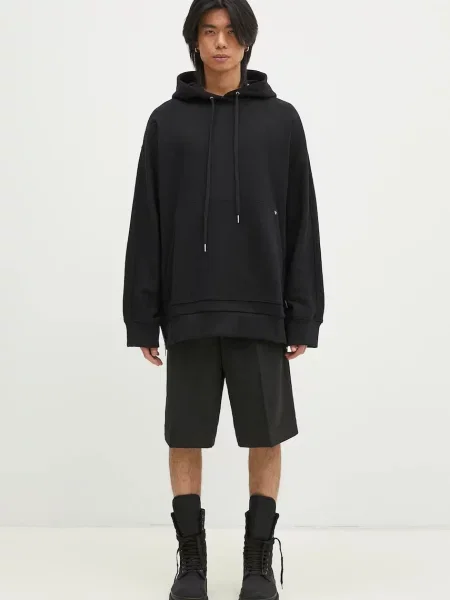 Свитер Helmut Lang