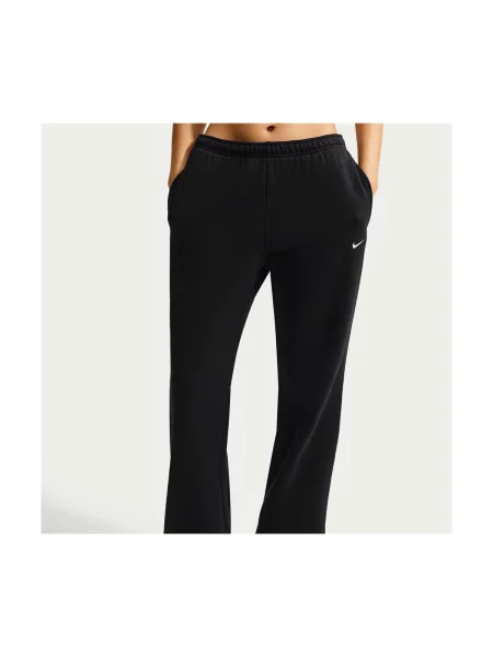 Pantaloni Nike negru
