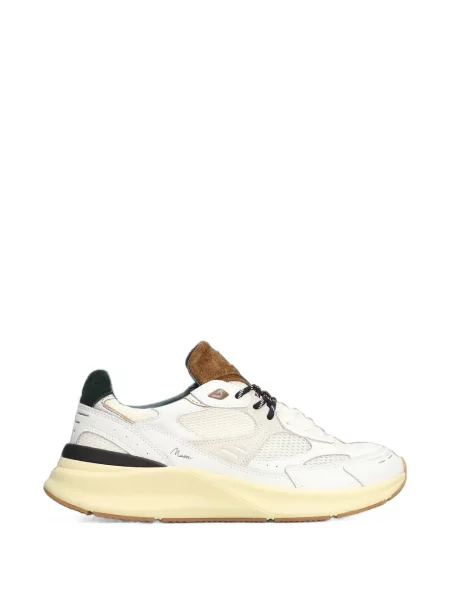 Sneakers D.a.t.e. λευκό
