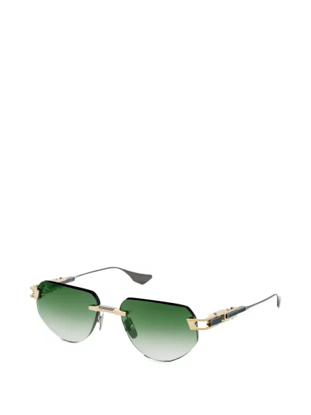Γυαλιά ηλίου Dita Eyewear
