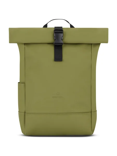 Johnny Urban Rucsac Harvey oliv negru