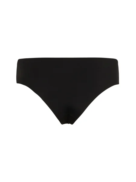 Chiloți Hunkemöller negru