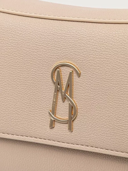 Сумка Steve Madden