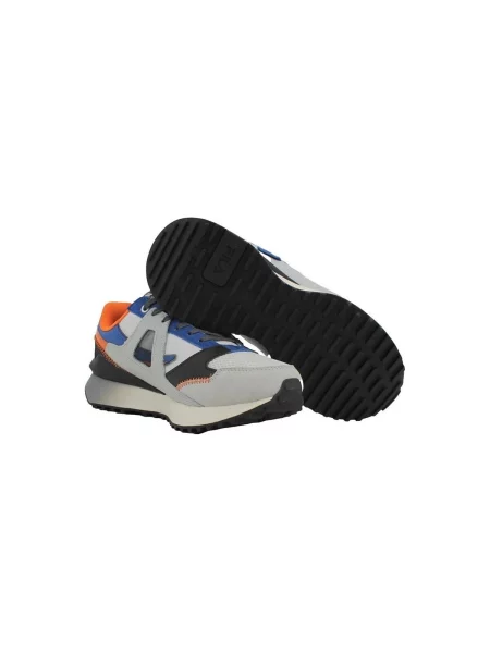 Tenisice Fila