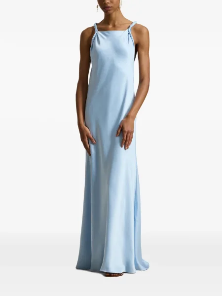 Кожени чорапи Polo Ralph Lauren с отворена пета с пейсли десен бяло