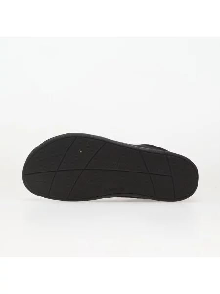 Сникърси Be Lenka Rebound All Black EUR 43 черно
