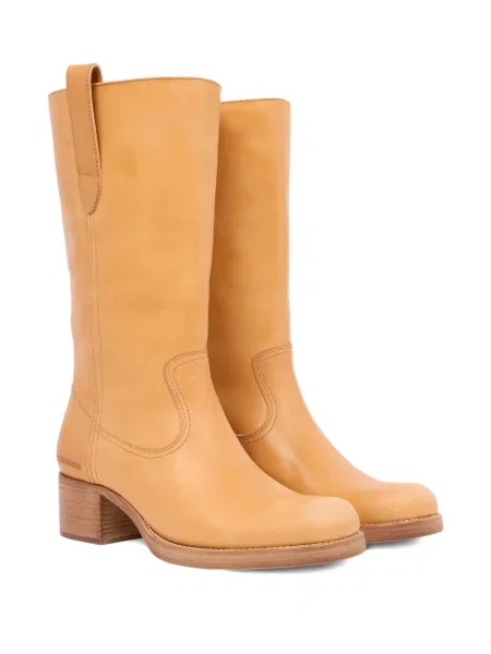 Botine Dsquared2
