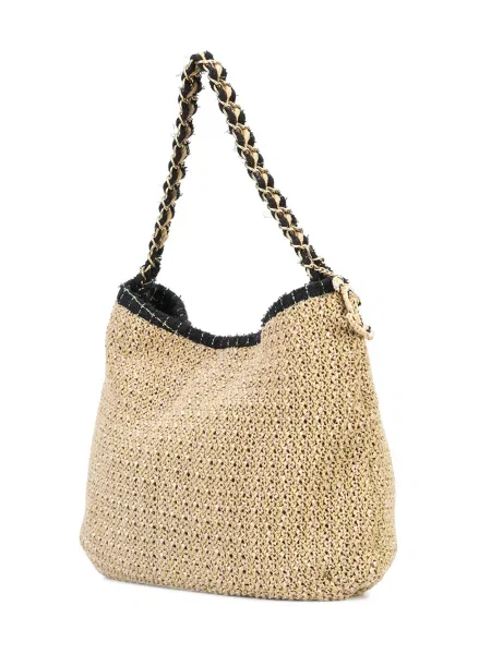 Kabelka Chanel Pre-owned