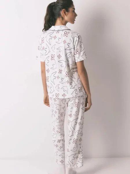 Піжама women'secret