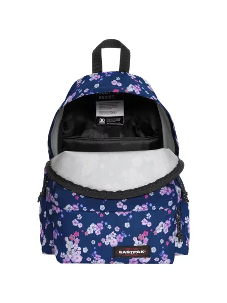 Batoh Eastpak modrá
