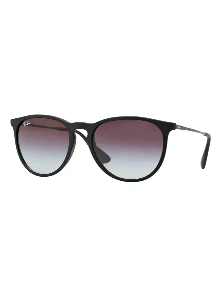 Ochelari de soare Ray-ban negru