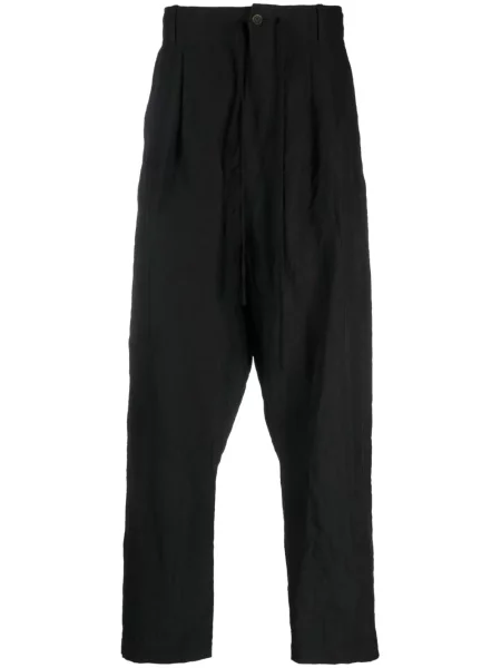 Pantaloni Forme D'expression de in