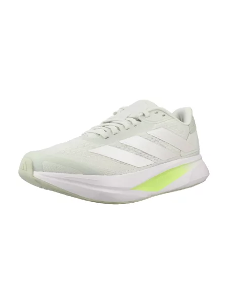 Adidas Buty do biegania Duramo jasny zielony