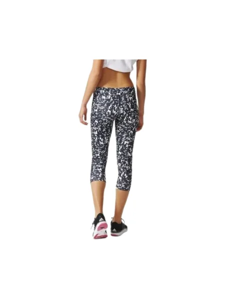 Dresuri Adidas