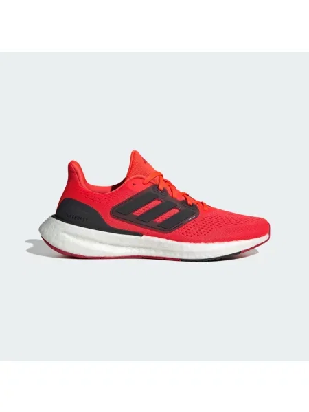 Buty Pureboost 23 czarne