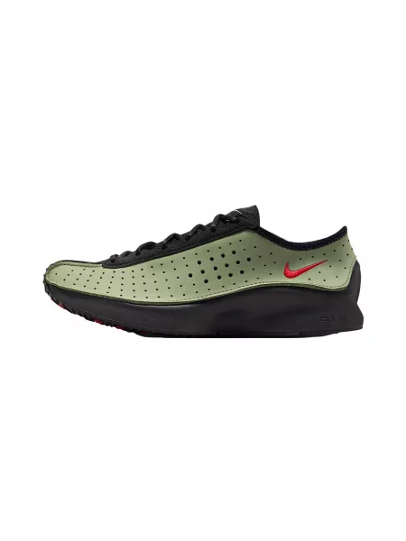 Tenisky Nike