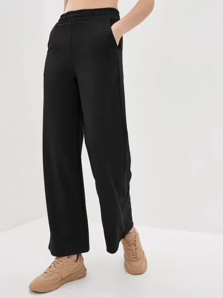 ISSA Plus ­ Брюки повседневные