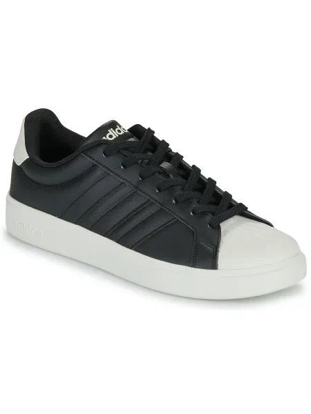 Pantofi Adidas negru