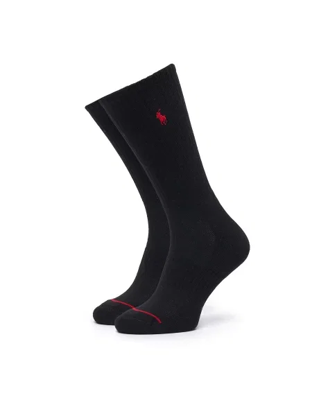 Nogavice Polo Ralph Lauren
