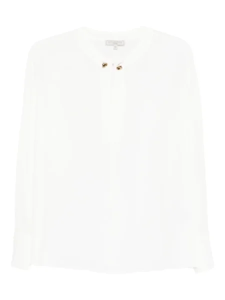 Cămașă Antonelli lungă