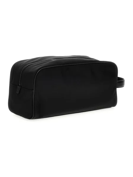 Torba Dolce And Gabbana czarna