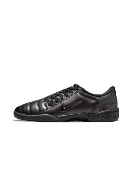 Sneakers Nike Wmns Black/ Black-Anthracite-White EUR 40 czarne