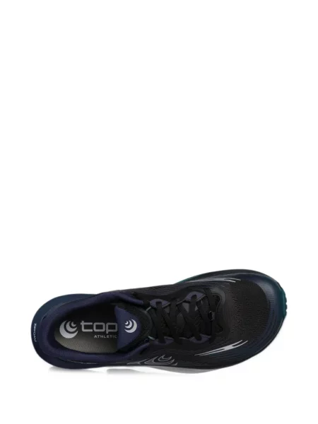 Tenisice Topo Designs crna