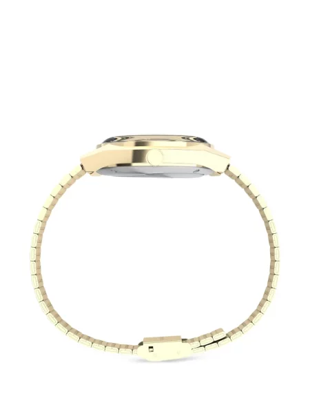 Ceas Timex negru