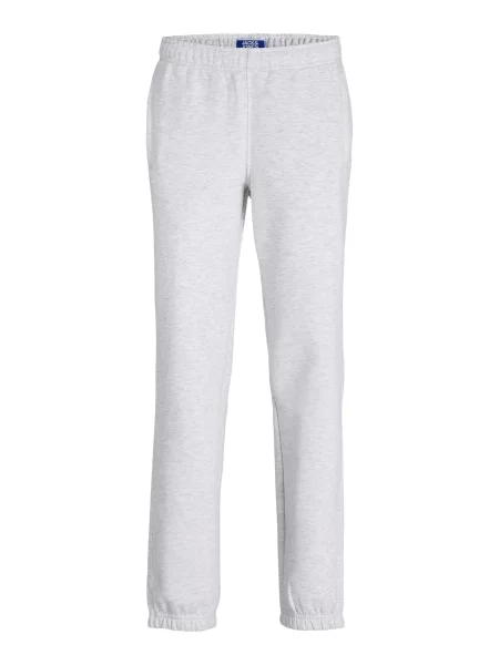 Jack & Jones Junior Pantaloni Kane' alb