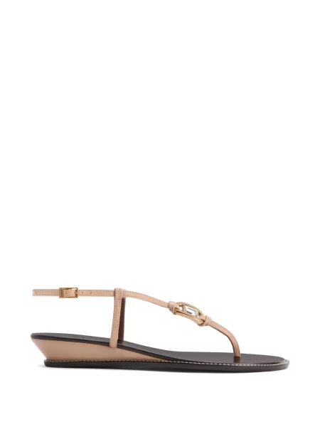 Sandale Giuseppe Zanotti