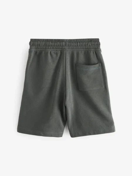 Next Pantaloni gri
