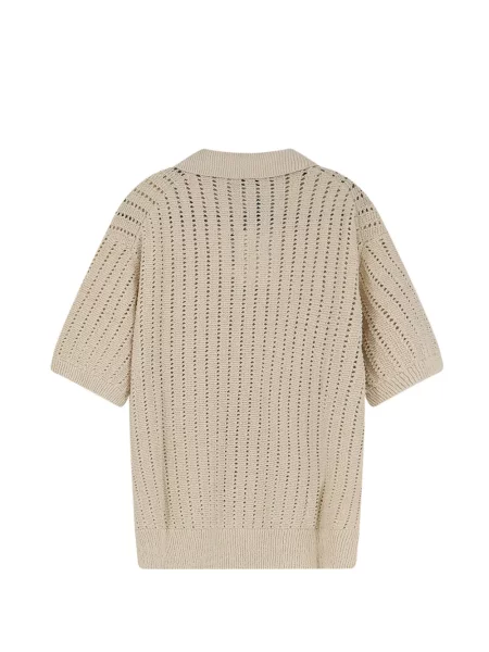 Cardigan Dunst