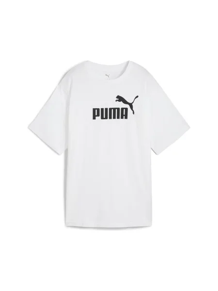 Tričko Puma
