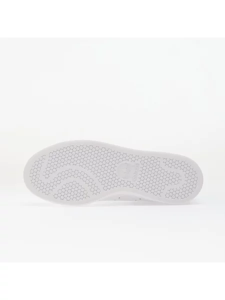 Сникърси adidas Stan Smith Ftwr White/ Ftwr White/ Crystal Sky EUR 38 бяло