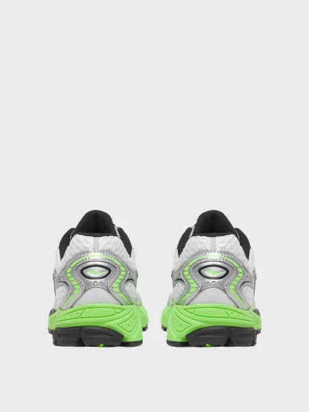 Кроссовки Saucony