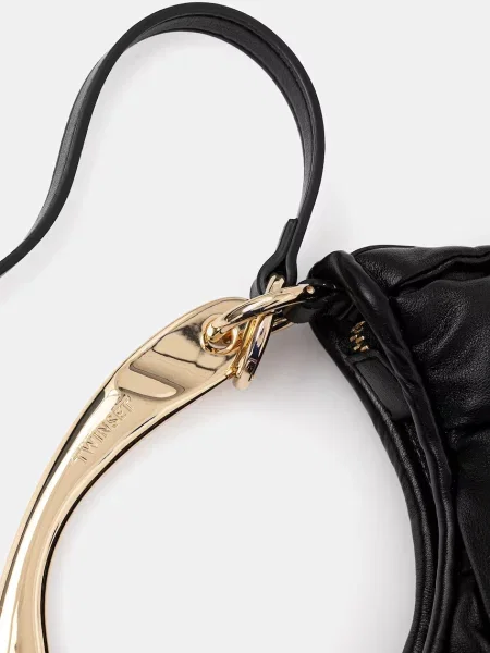 Сумочка Twinset